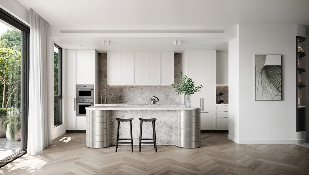 76 Wattle Road, HAWTHORN, 3122