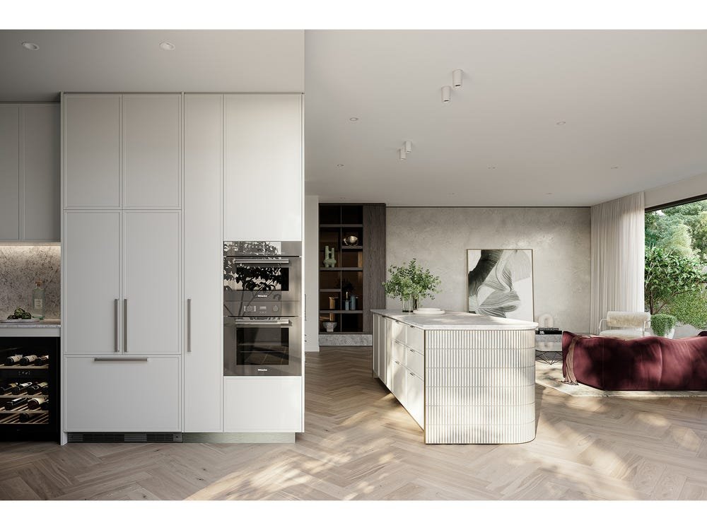 76 Wattle Road, HAWTHORN, 3122