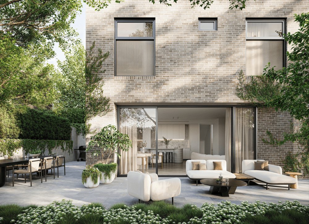 76 Wattle Road, HAWTHORN, 3122