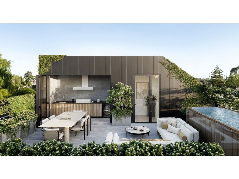 76 Wattle Road, HAWTHORN, 3122