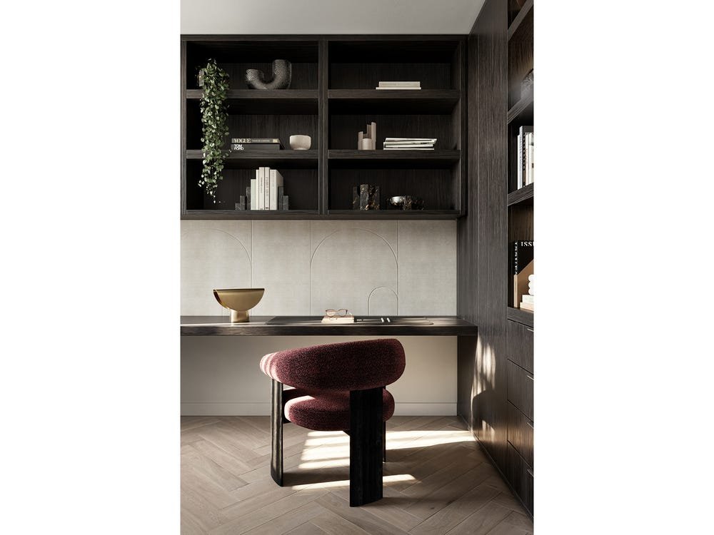 76 Wattle Road, HAWTHORN, 3122