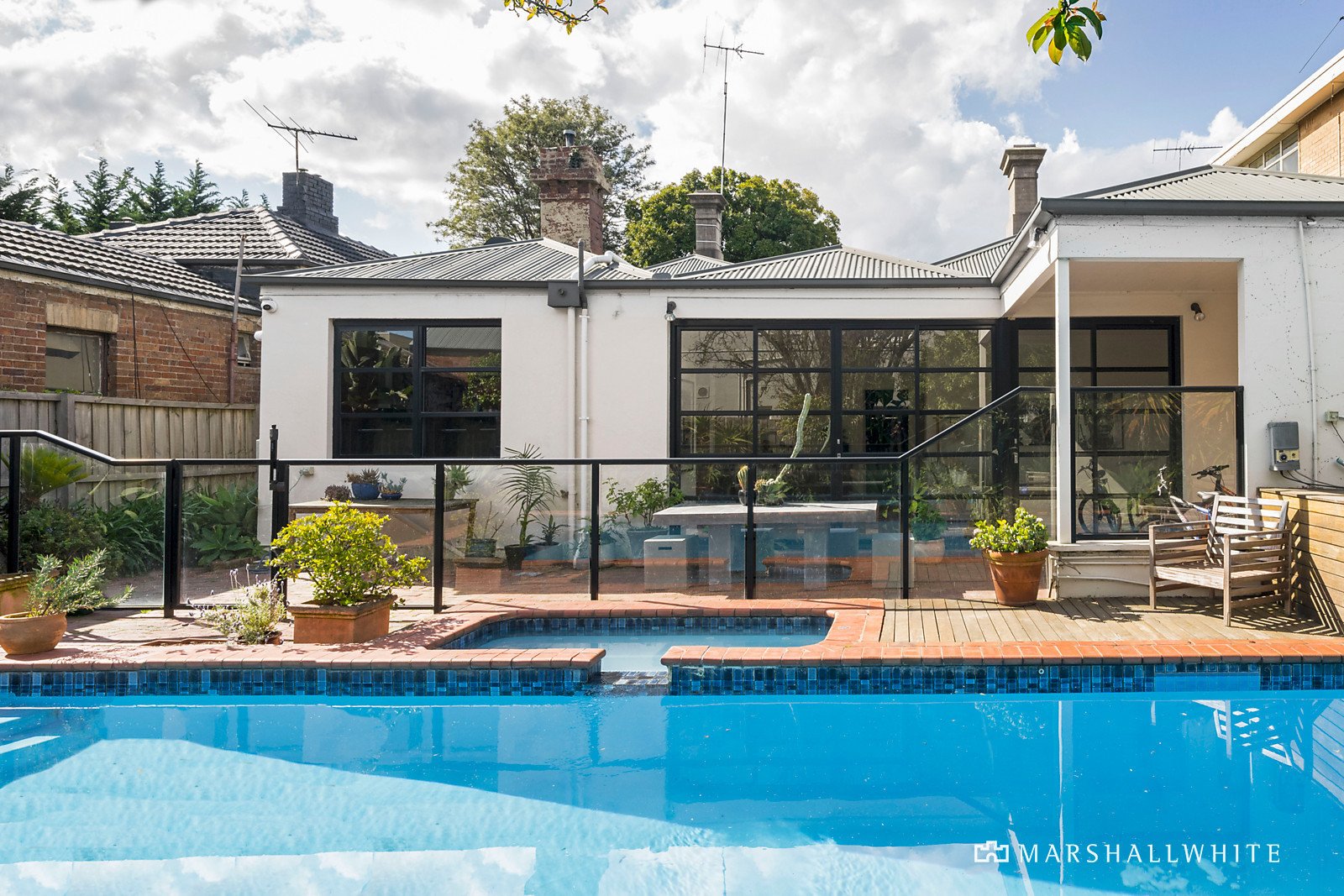 76 Wellington Street, St Kilda, VIC