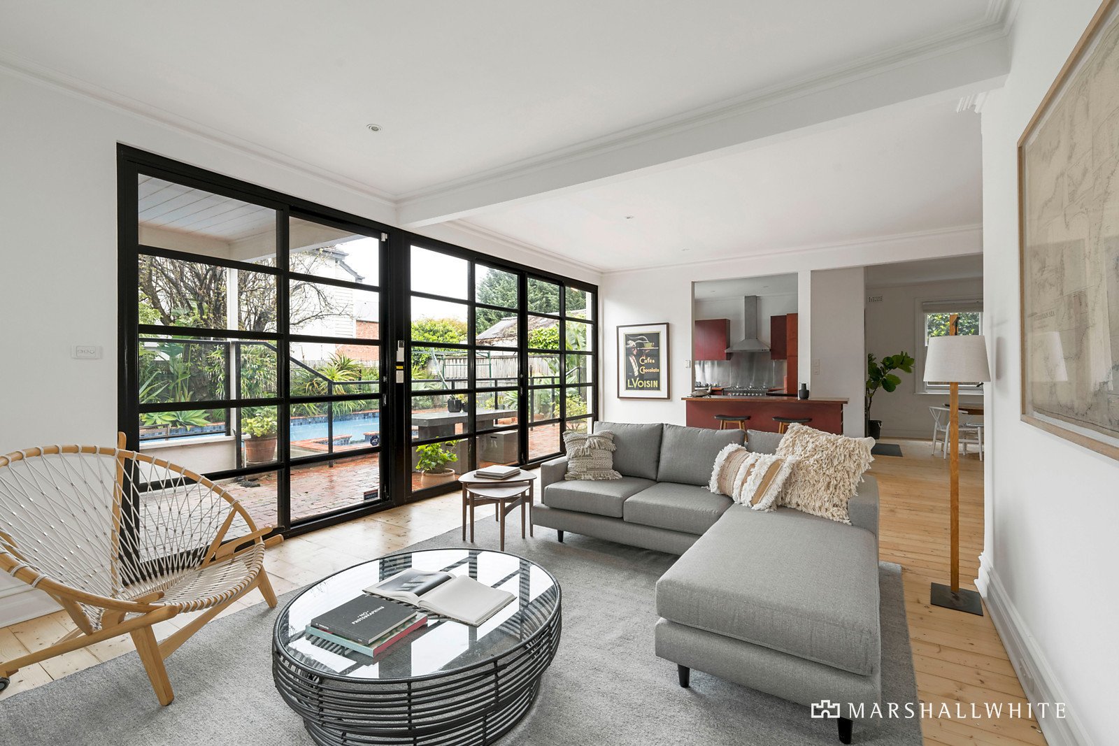 76 Wellington Street, St Kilda, VIC