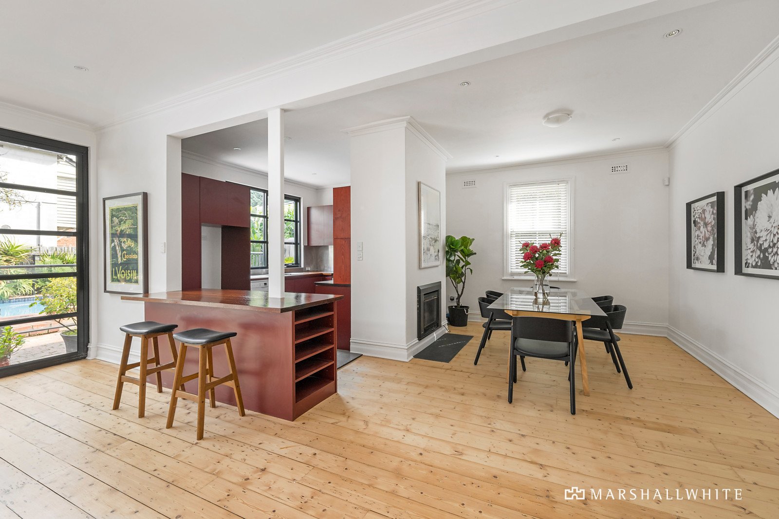 76 Wellington Street, St Kilda, VIC