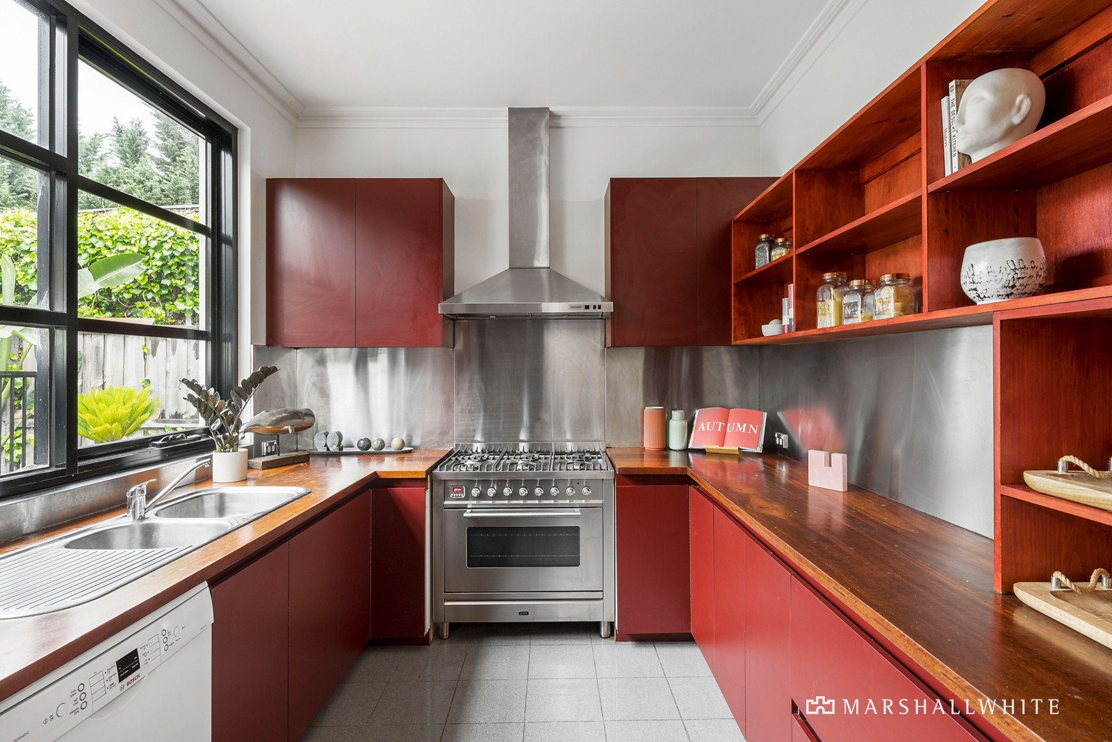 76 Wellington Street, St Kilda, VIC