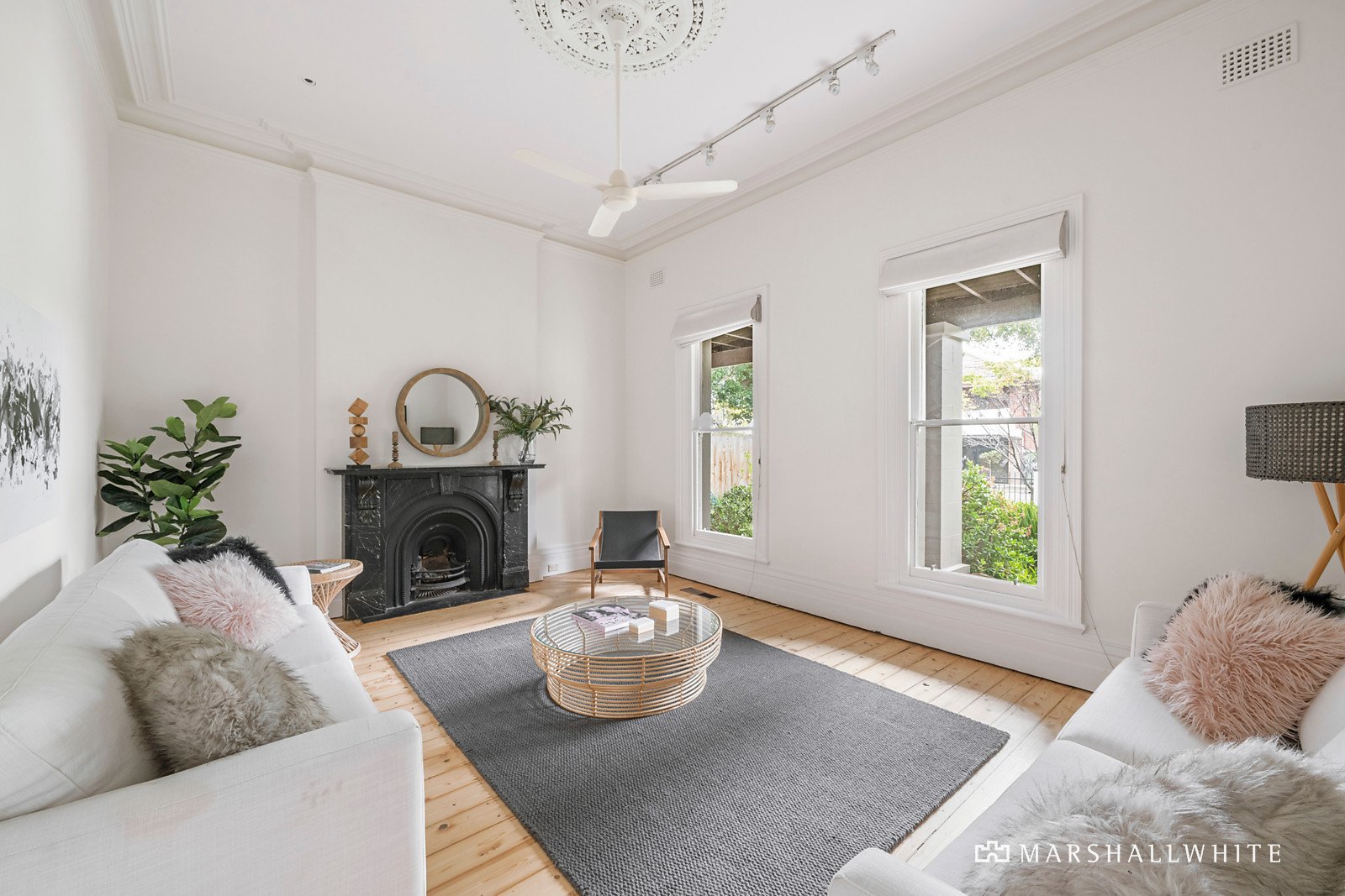 76 Wellington Street, St Kilda, VIC