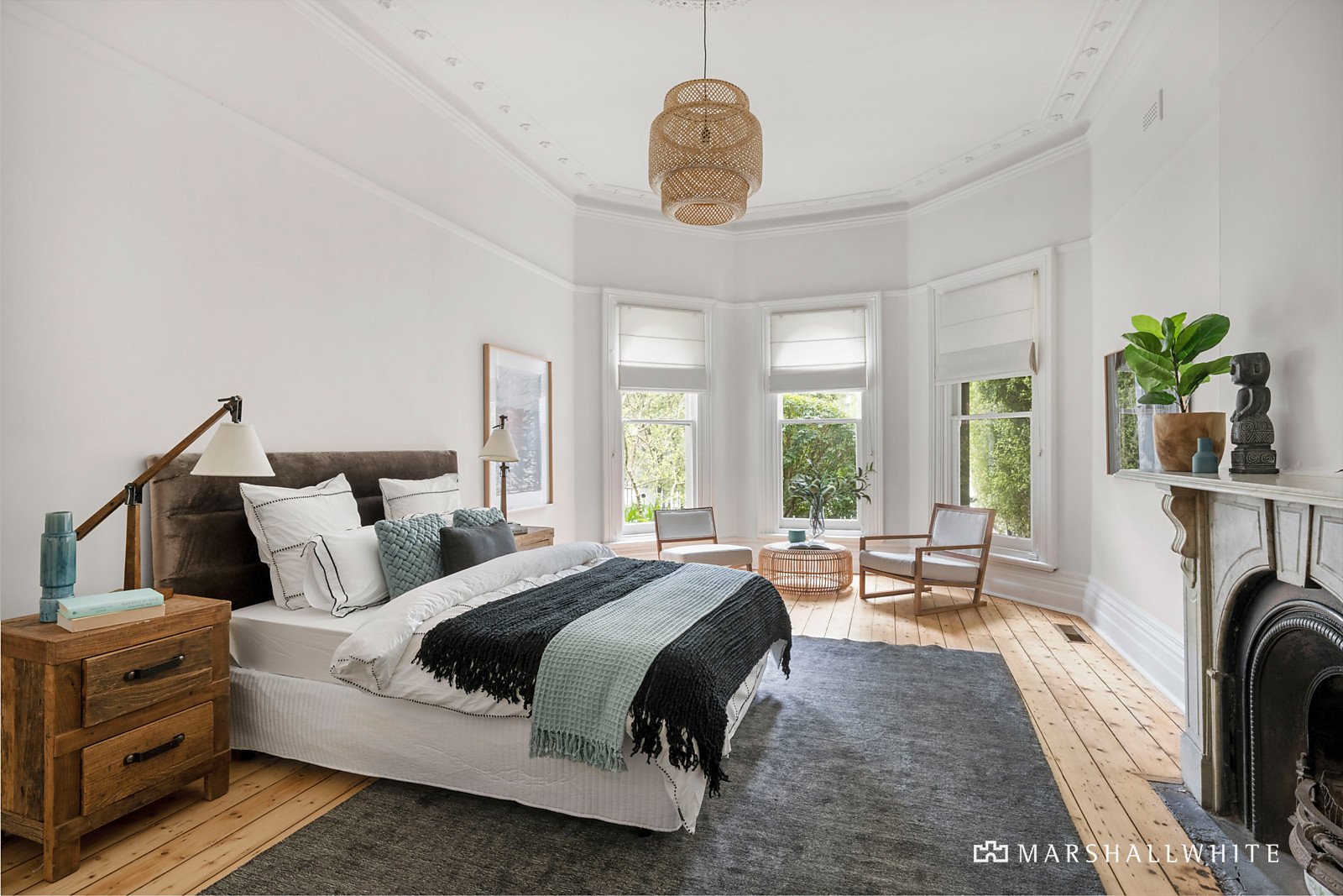 76 Wellington Street, St Kilda, VIC