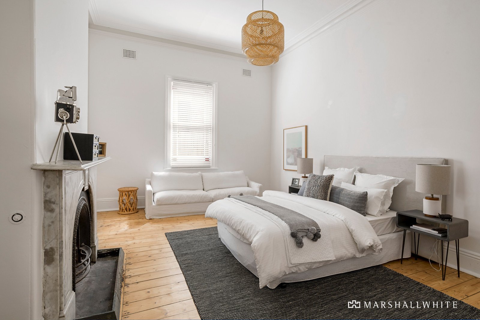 76 Wellington Street, St Kilda, VIC