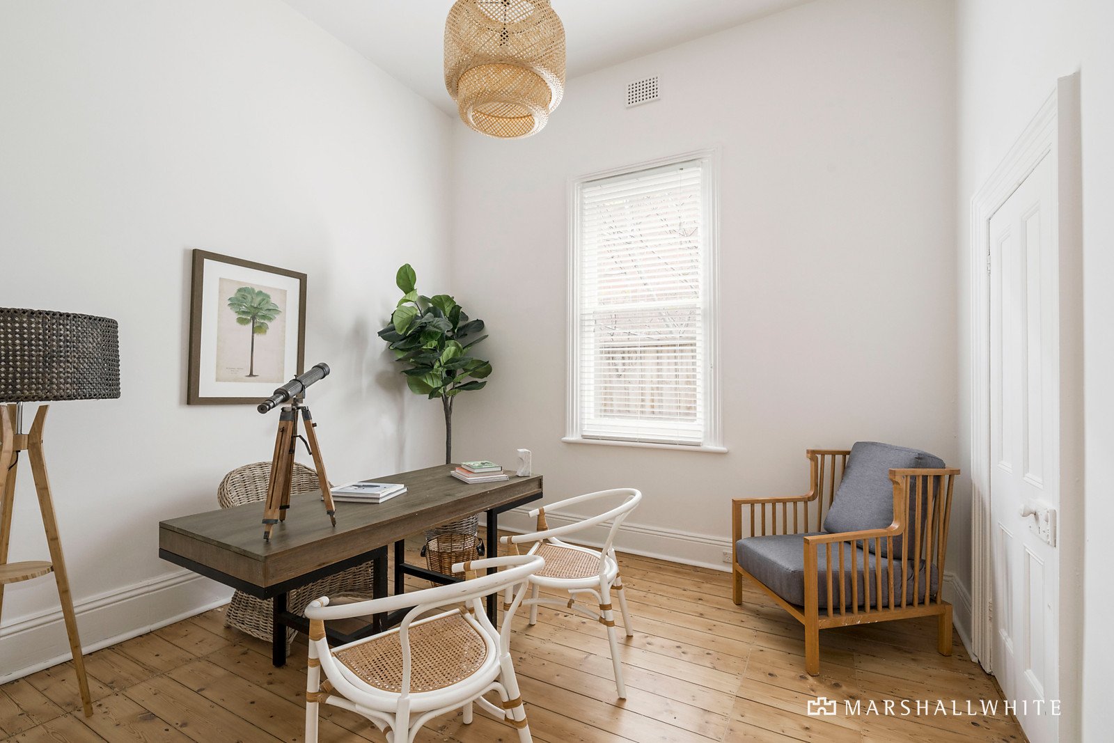 76 Wellington Street, St Kilda, VIC