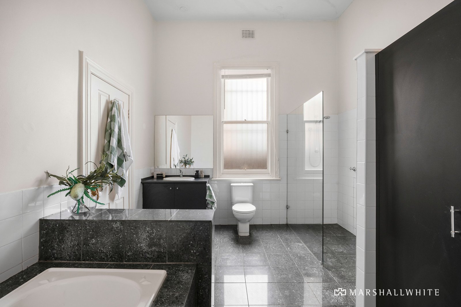 76 Wellington Street, St Kilda, VIC