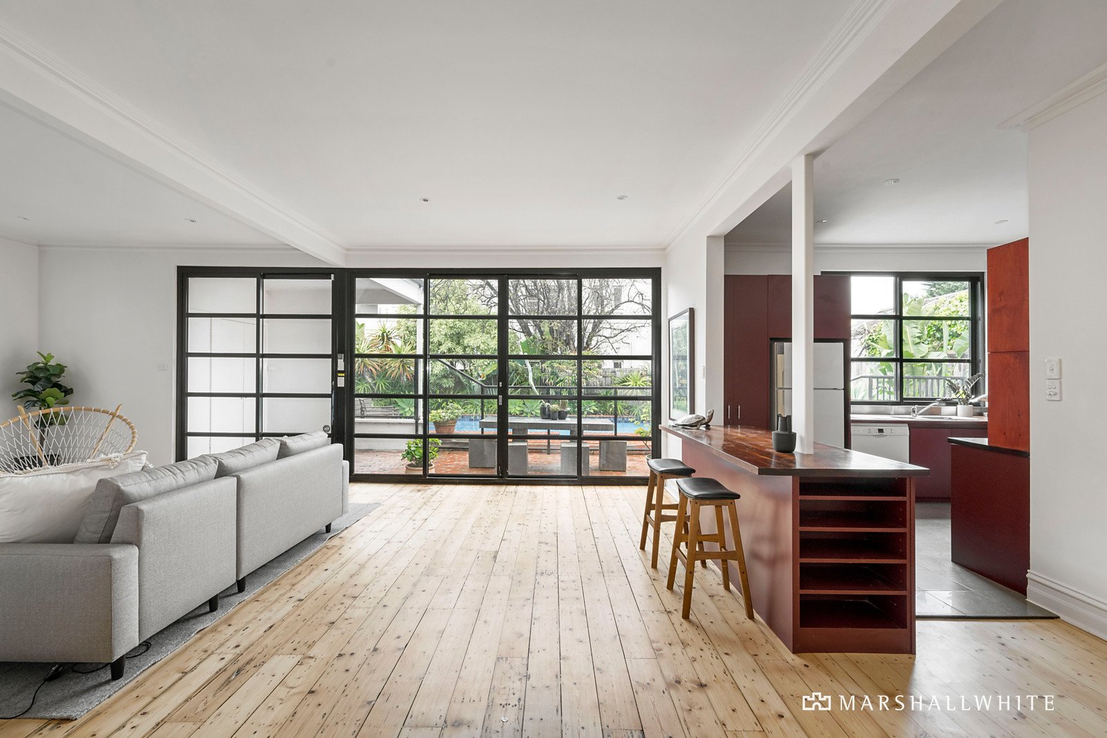 76 Wellington Street, St Kilda, VIC