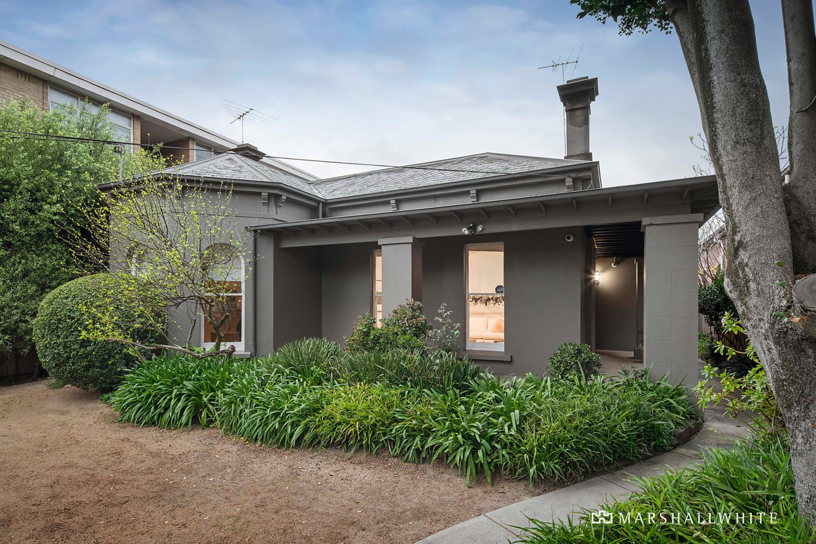 76 Wellington Street, St Kilda, VIC