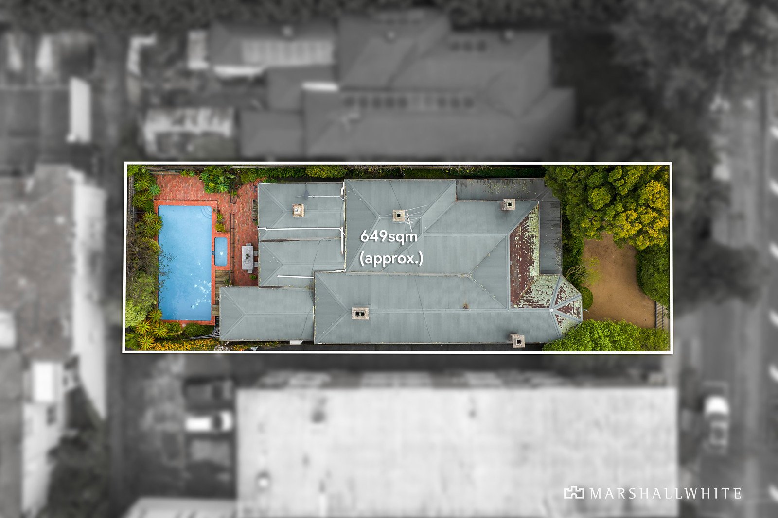 76 Wellington Street, St Kilda, VIC