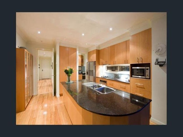 Gallery: 76 Wembley Avenue