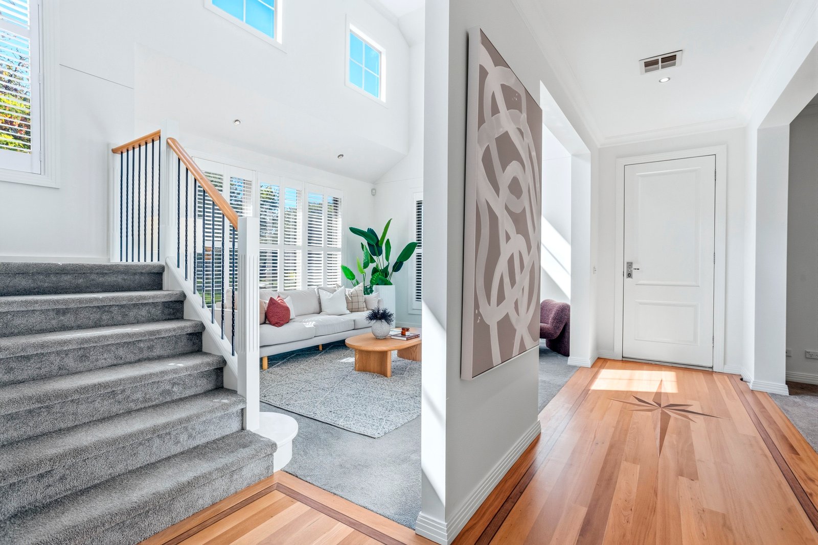 Gallery: 76 Wembley Avenue
