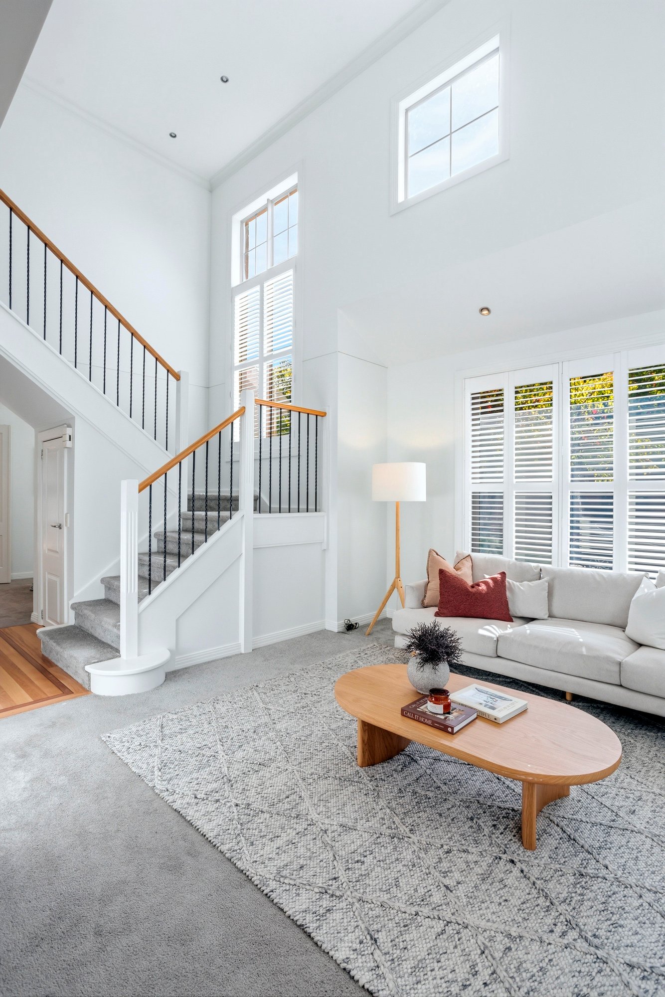 Gallery: 76 Wembley Avenue