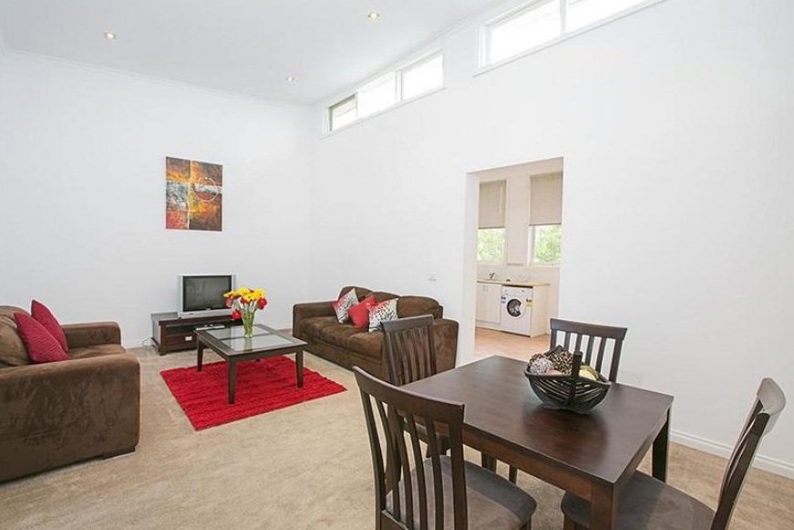 Gallery: 7/6 Willgilson Court
