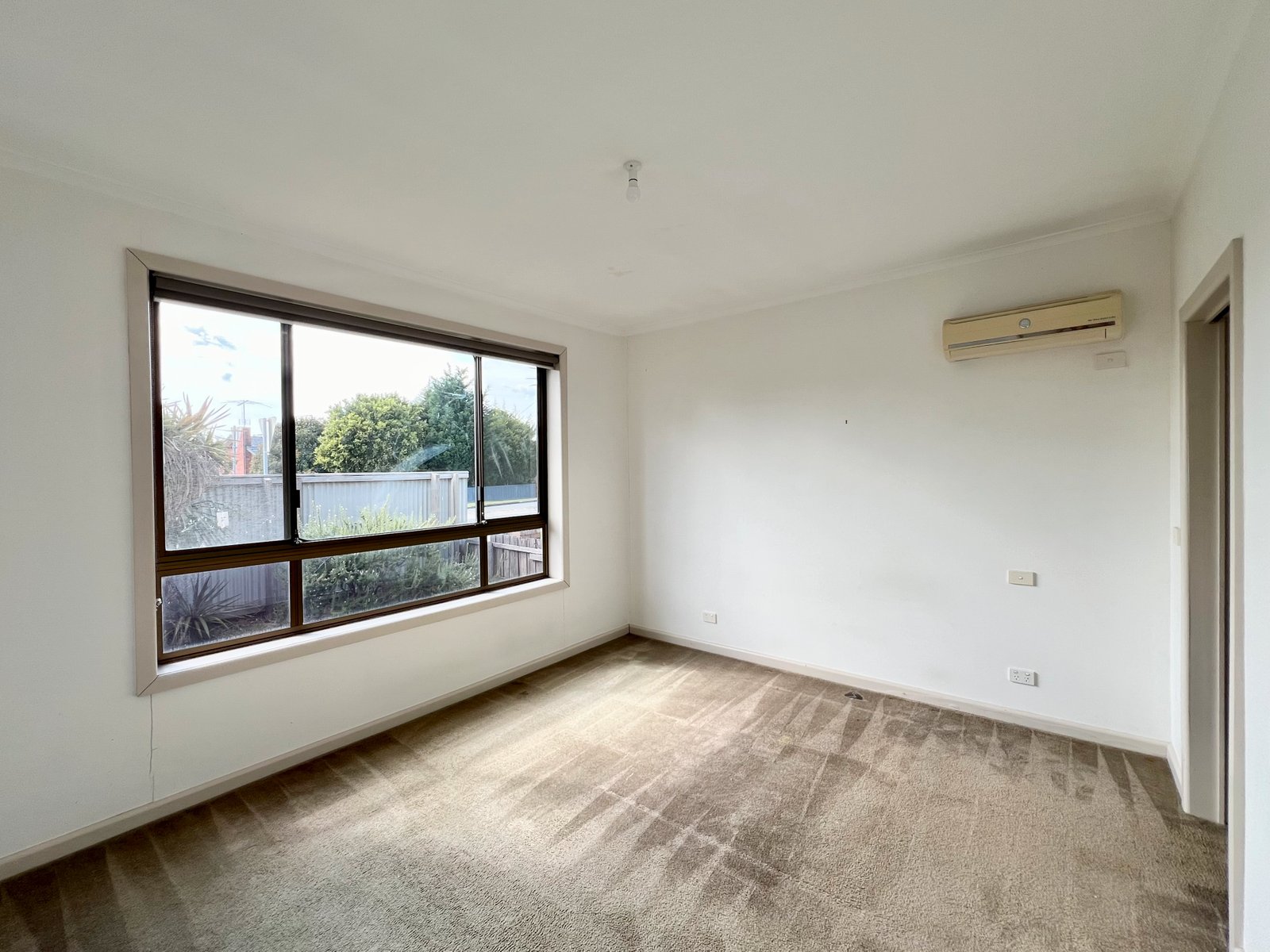 Gallery: 76 Wilsons Road