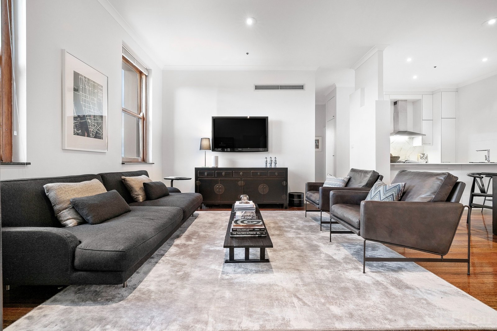 Real Estate and Property in 76 Wiltshire Drive, Kew, VIC