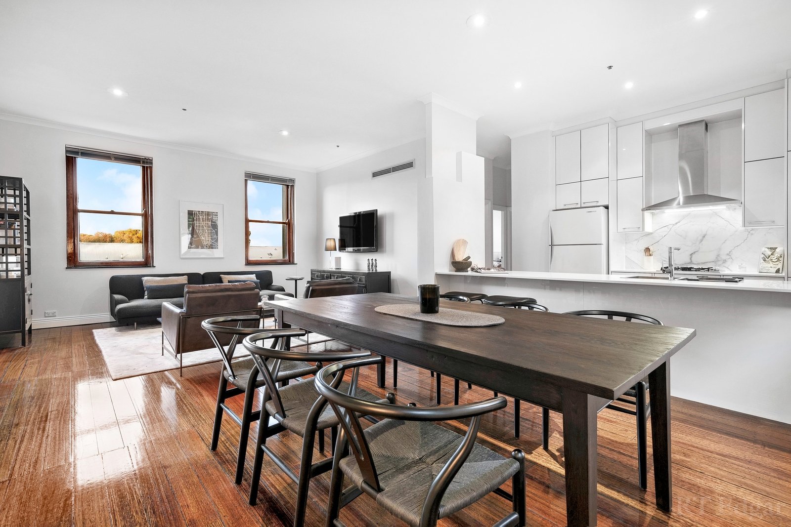 Real Estate and Property in 76 Wiltshire Drive, Kew, VIC