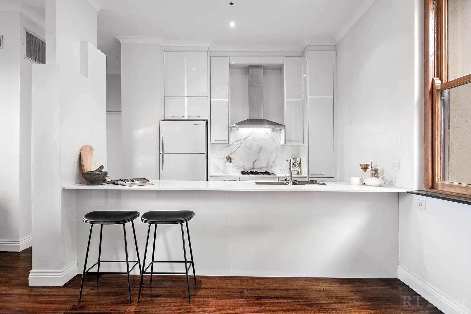 Real Estate and Property in 76 Wiltshire Drive, Kew, VIC