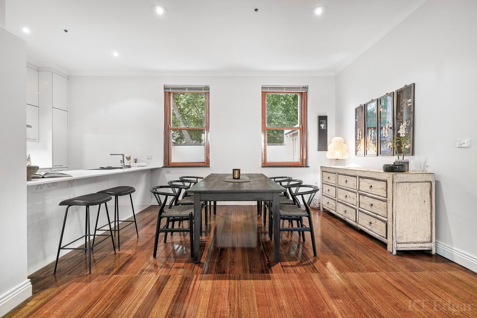 Real Estate and Property in 76 Wiltshire Drive, Kew, VIC