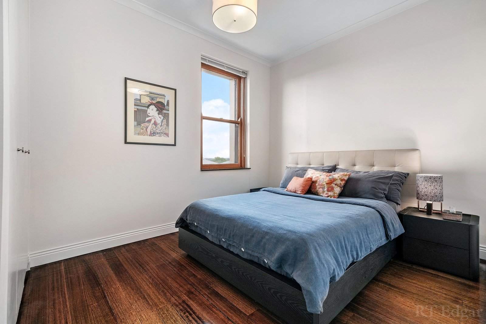 Real Estate and Property in 76 Wiltshire Drive, Kew, VIC