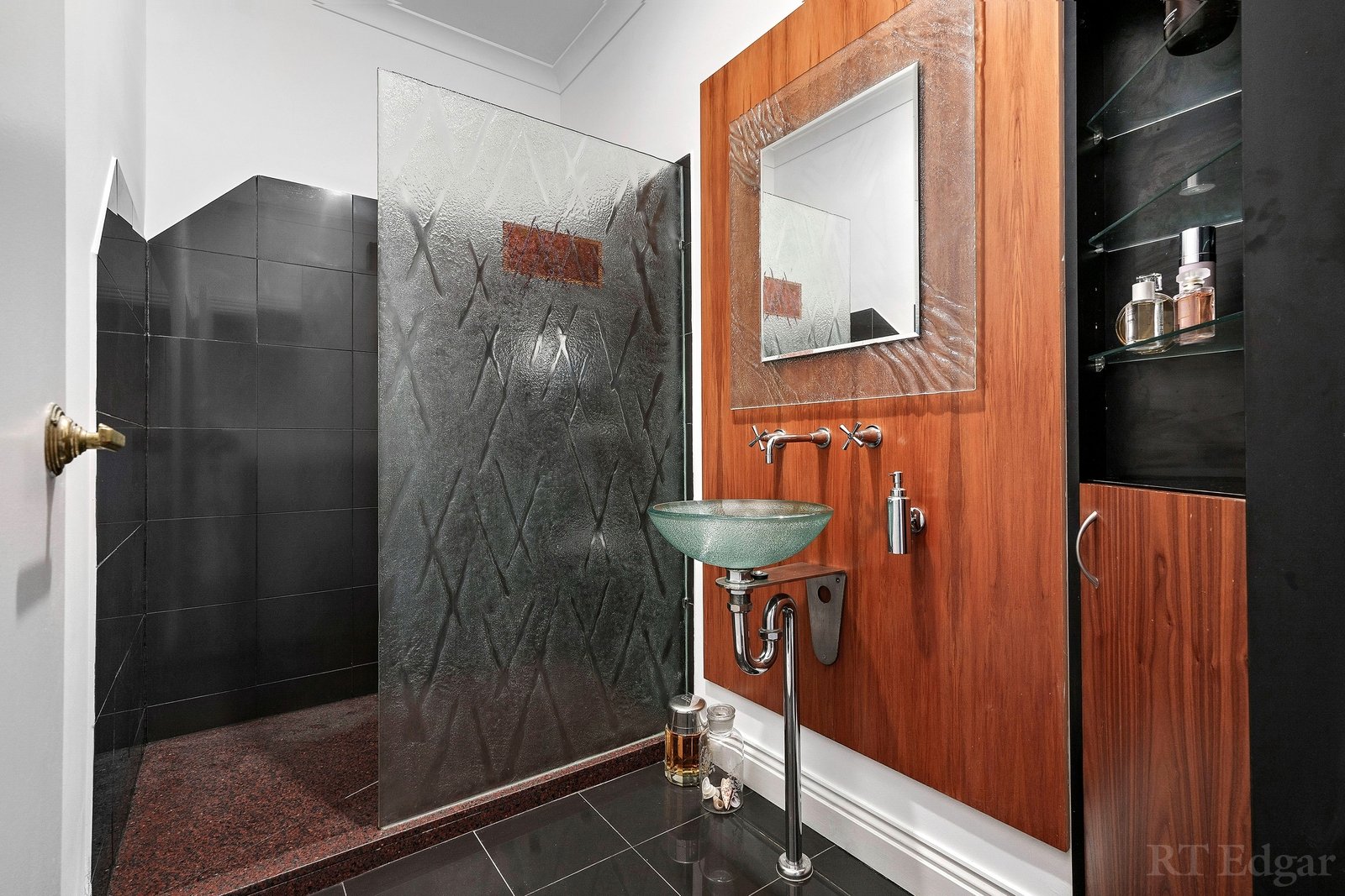 Real Estate and Property in 76 Wiltshire Drive, Kew, VIC