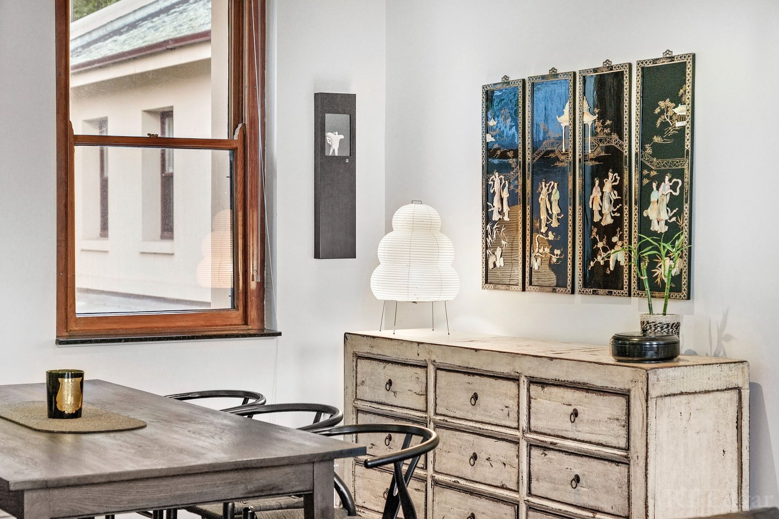 Real Estate and Property in 76 Wiltshire Drive, Kew, VIC