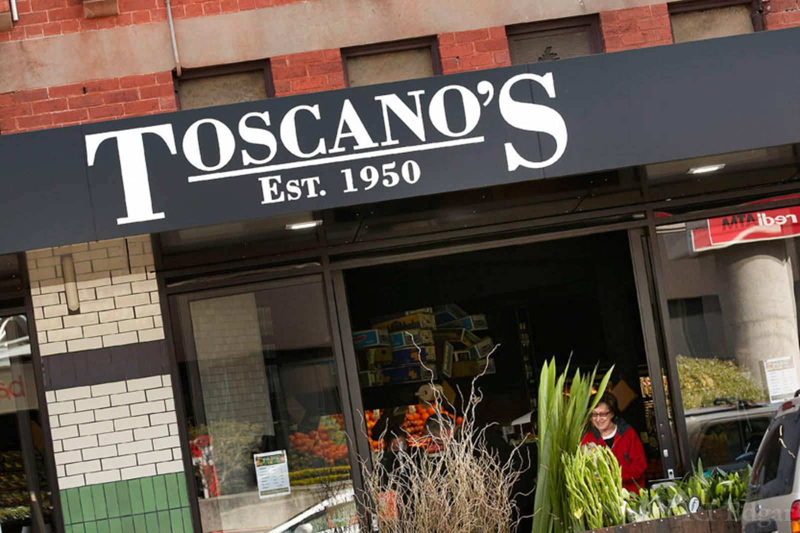 Real Estate and Property in 76 Wiltshire Drive, Kew, VIC