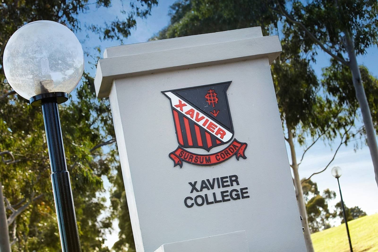 Real Estate and Property in 76 Wiltshire Drive, Kew, VIC