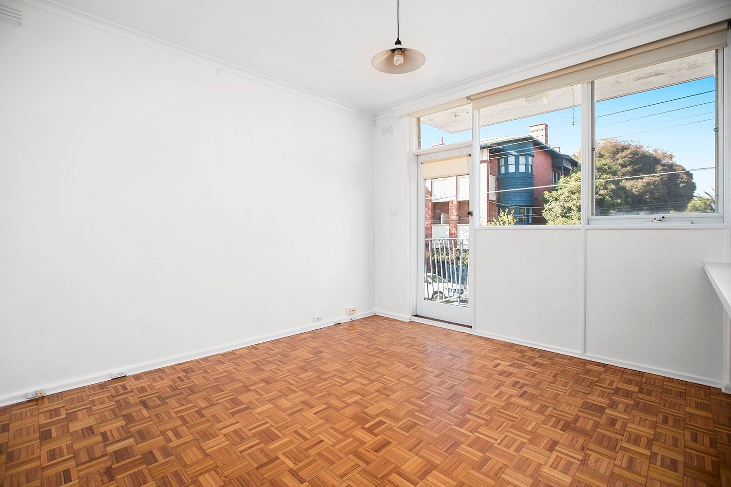 Gallery: 7/6 Wimmera Place