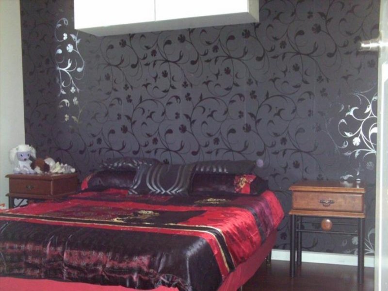 Gallery: 76 Windsor Street