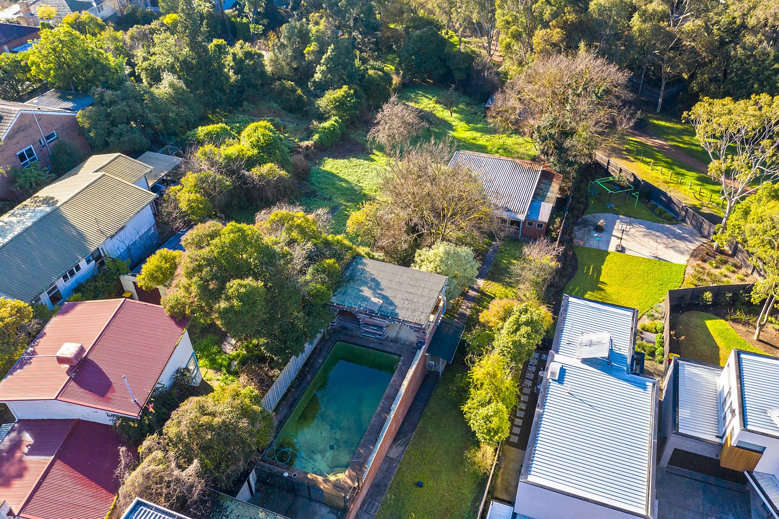 76 Winfield Road, Balwyn North, VIC