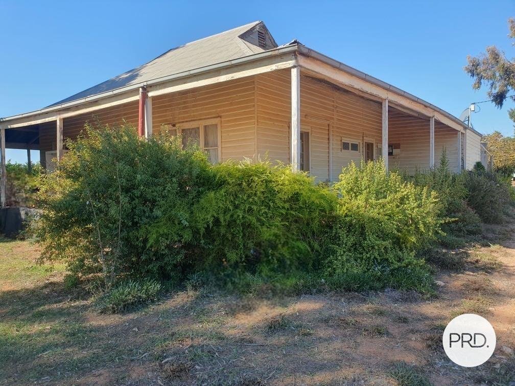 76 Wonega Avenue RED CLIFFS 2