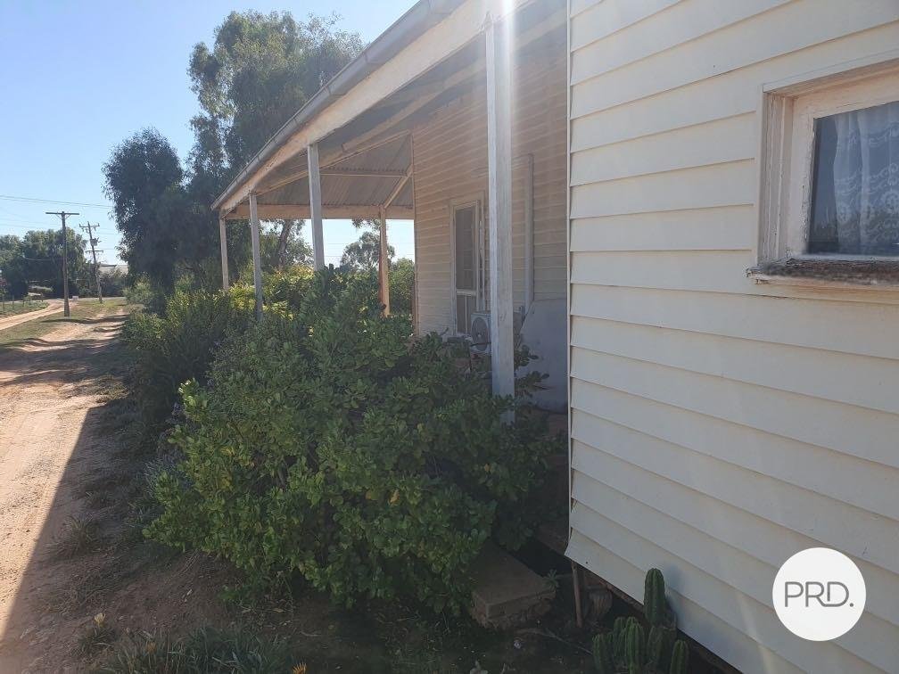 76 Wonega Avenue RED CLIFFS 3