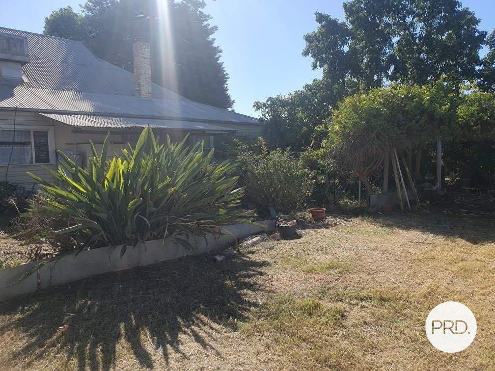 76 Wonega Avenue RED CLIFFS 4