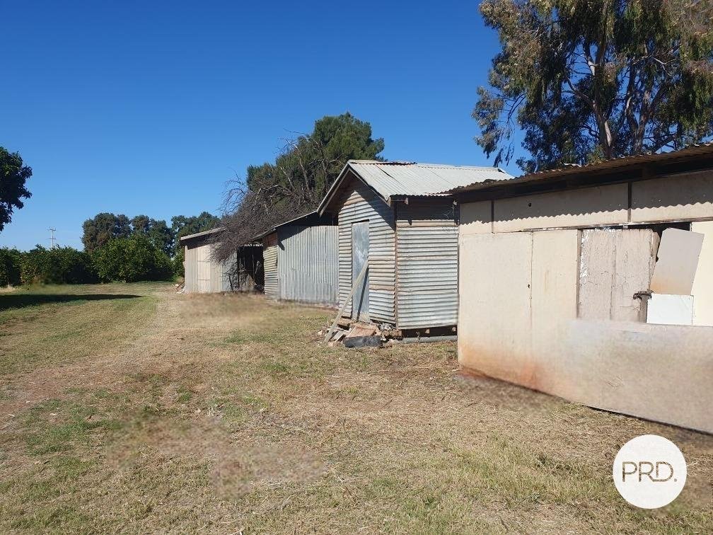 76 Wonega Avenue RED CLIFFS 6