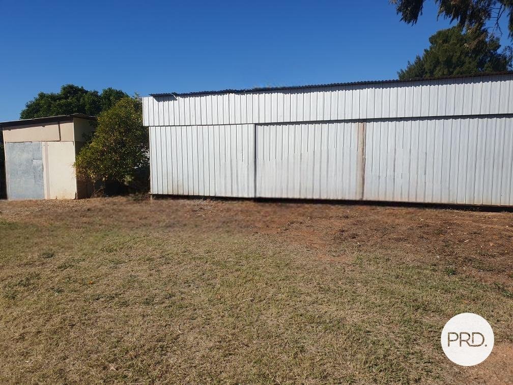 76 Wonega Avenue RED CLIFFS 7