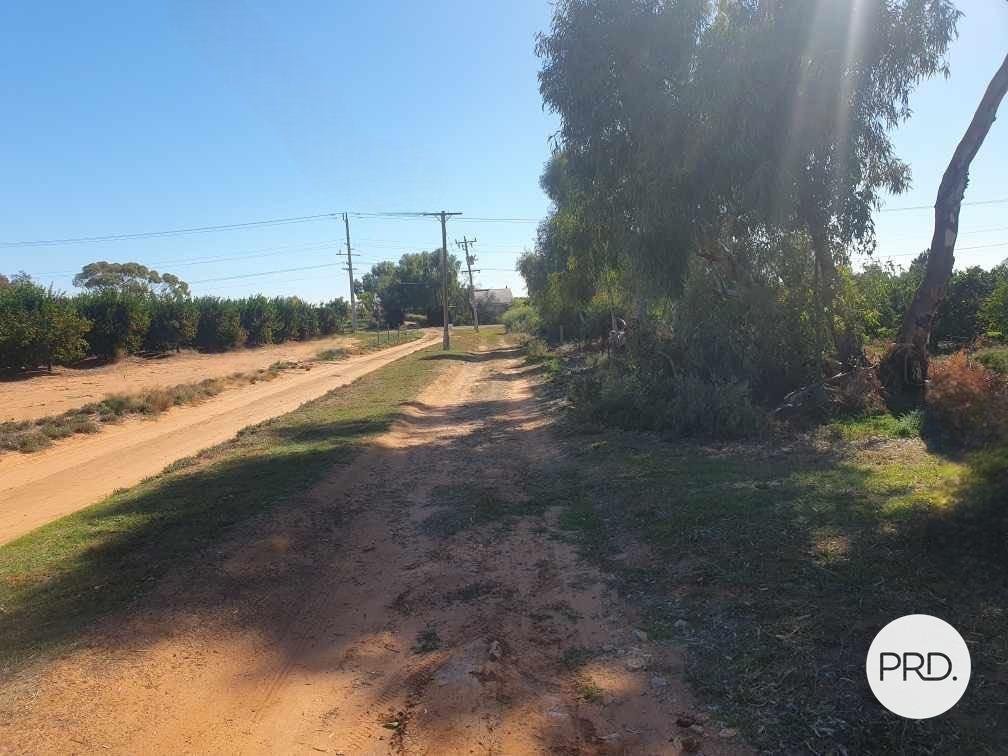 76 Wonega Avenue RED CLIFFS 8