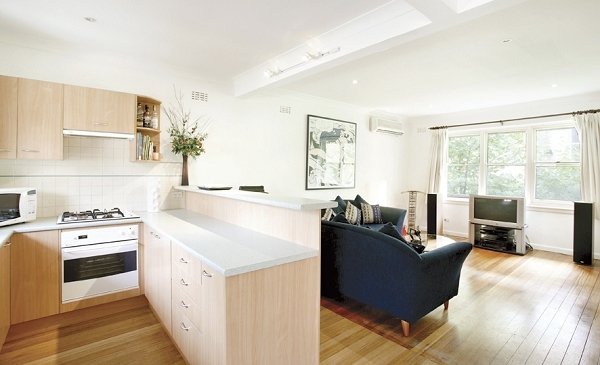 Gallery: 7/6 Woonsocket Court