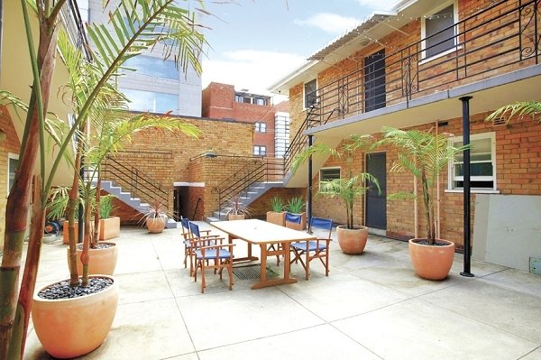 Gallery: 7/6 Woonsocket Court