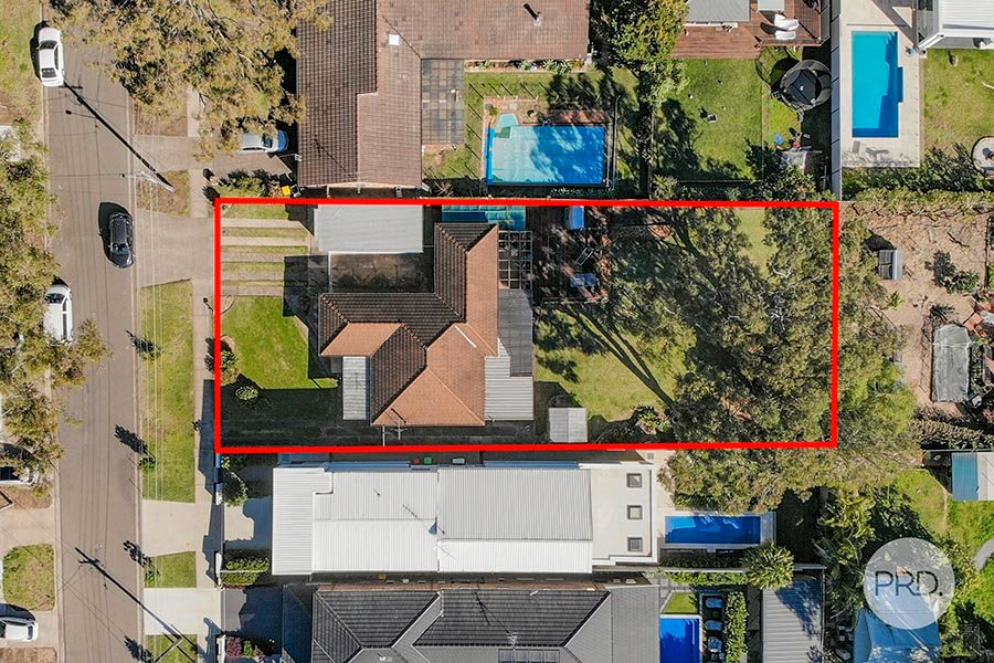 76 Yarran Road OATLEY 1