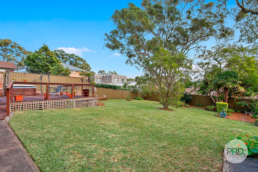 76 Yarran Road OATLEY 2