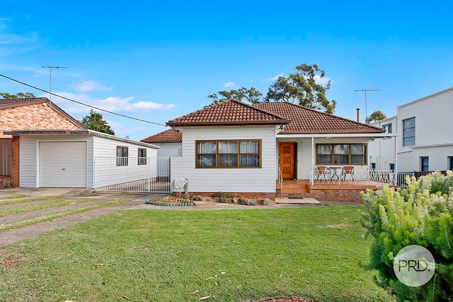 76 Yarran Road OATLEY 3