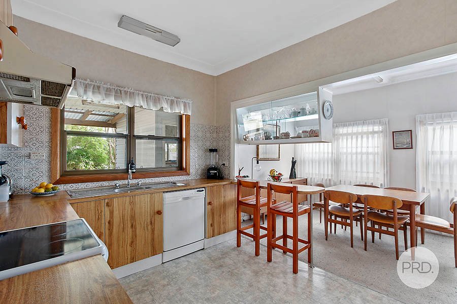 76 Yarran Road OATLEY 5