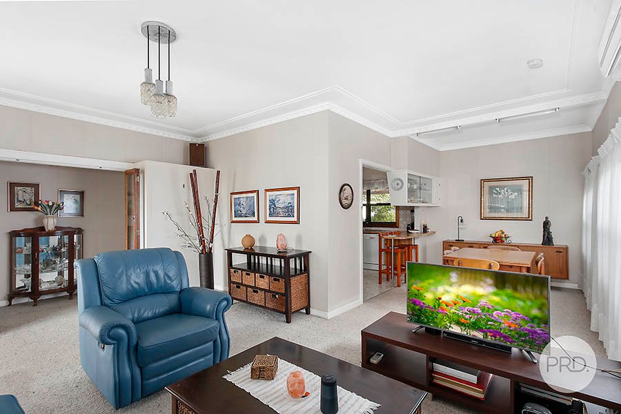 76 Yarran Road OATLEY 6