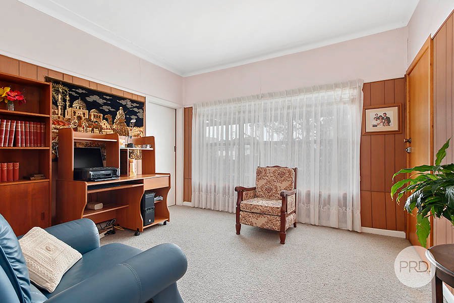 76 Yarran Road OATLEY 7