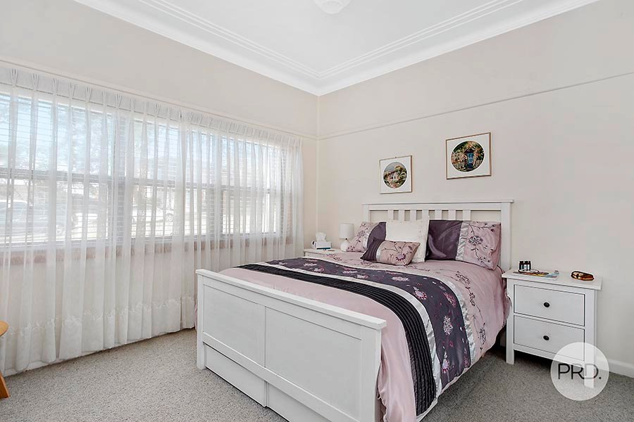 76 Yarran Road OATLEY 8