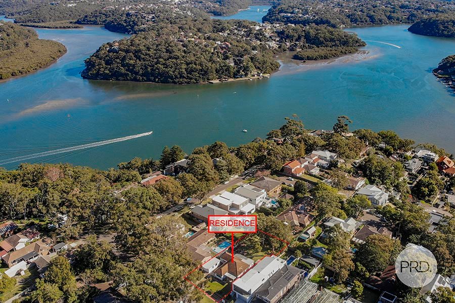 76 Yarran Road OATLEY 9